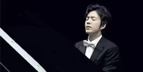 娱乐圈的吃瓜影帝免费,影帝免费吃瓜，揭秘幕后真相