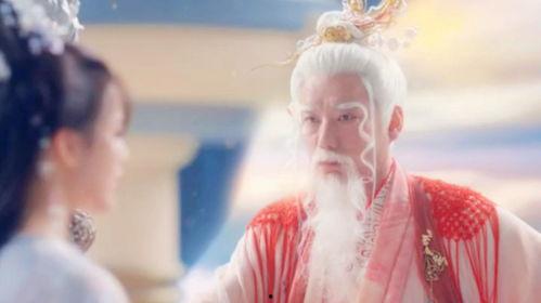 娱乐圈吃瓜仙仙是谁啊,娱乐圈神秘“吃瓜仙仙”身份揭秘